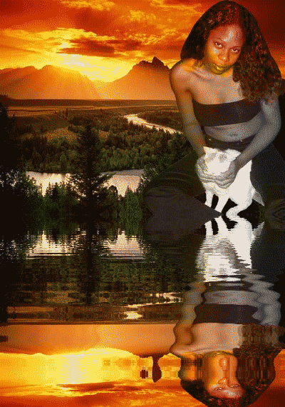 montage
